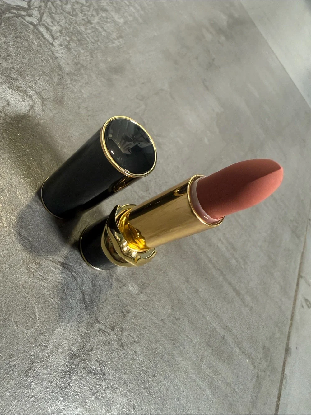 Pat McGrath pat mcgrath